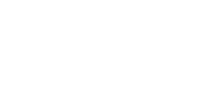 AGRO 2000