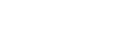 Agro Veles